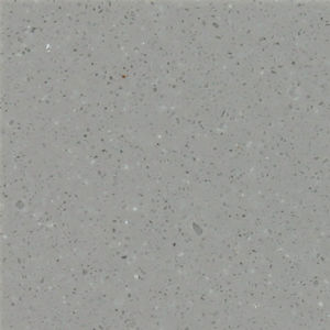 плита из камня из Solid Surface