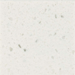 плита из камня из Solid Surface