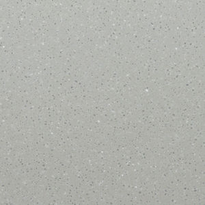 плита из камня из Solid Surface