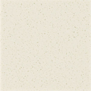 плита из камня из Solid Surface