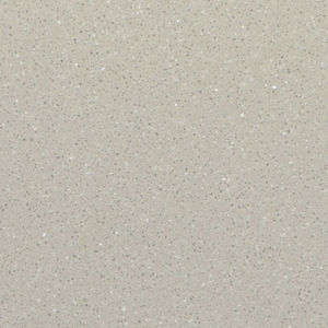 плита из камня из Solid Surface