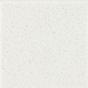 плита из камня из Solid Surface