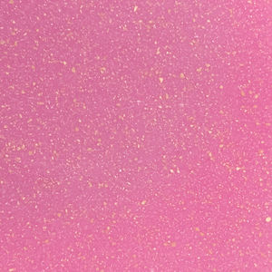 плита из камня из Solid Surface