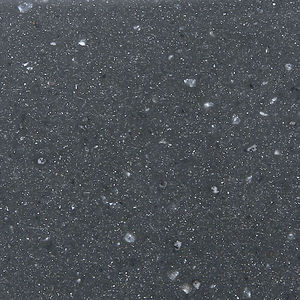 плита из камня из Solid Surface