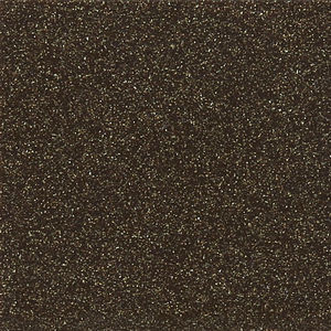 плита из камня из Solid Surface