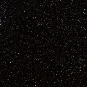 плита из камня из Solid Surface
