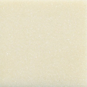 плита из камня из Solid Surface