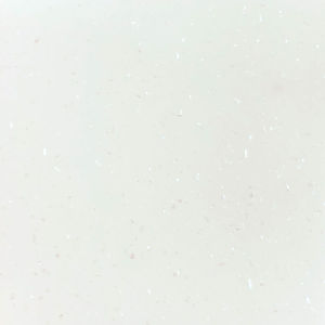 плита из камня из Solid Surface
