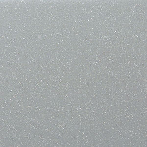 плита из камня из Solid Surface