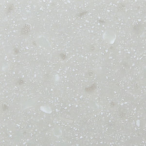 плита из камня из Solid Surface