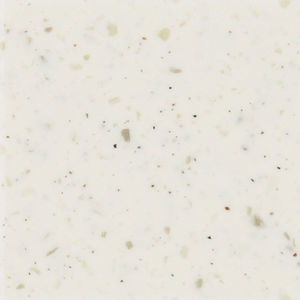 плита из камня из Solid Surface