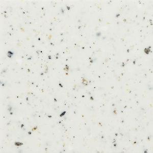 плита из камня из Solid Surface