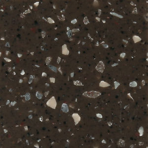 плита из камня из Solid Surface
