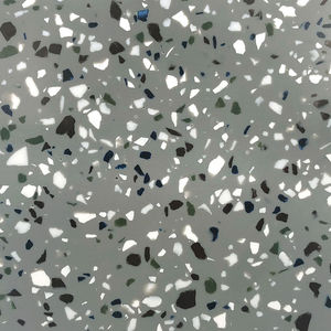 плита из камня из Solid Surface