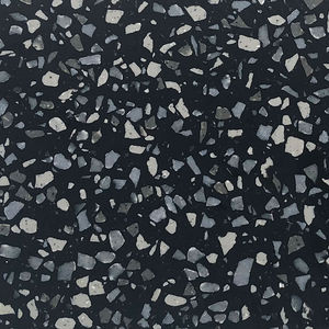 плита из камня из Solid Surface