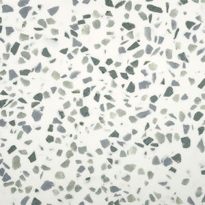 плита из камня из Solid Surface