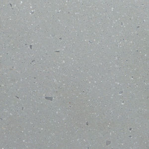 плита из камня из Solid Surface