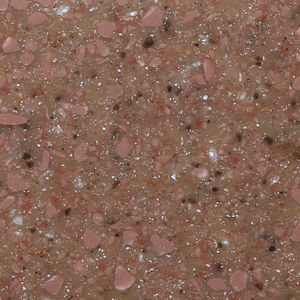 плита из камня из Solid Surface