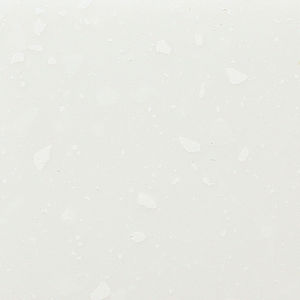 плита из камня из Solid Surface