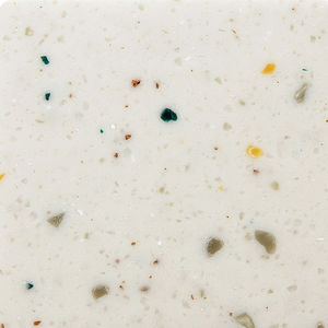 плита из камня из Solid Surface