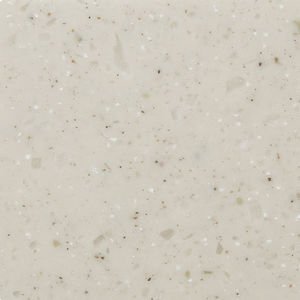 плита из камня из Solid Surface
