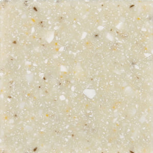 плита из камня из Solid Surface