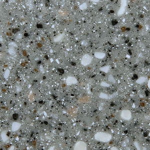 плита из камня из Solid Surface