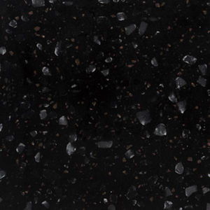 плита из камня из Solid Surface