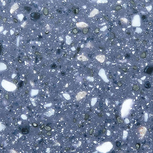 плита из камня из Solid Surface