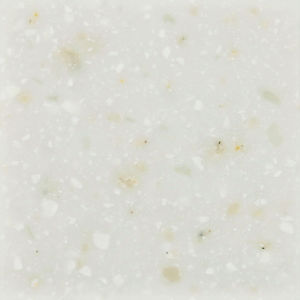 плита из камня из Solid Surface