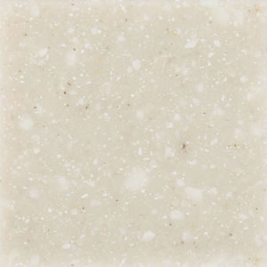 плита из камня из Solid Surface