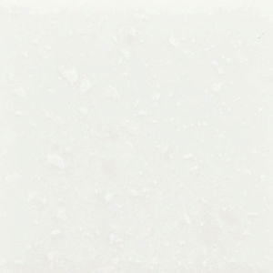 плита из камня из Solid Surface