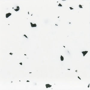 плита из камня из Solid Surface