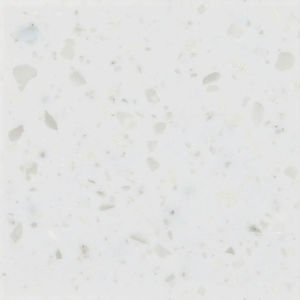 плита из камня из Solid Surface