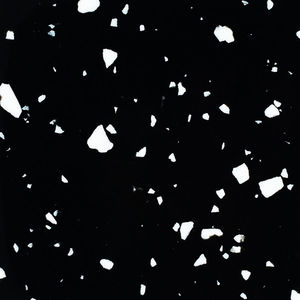 плита из камня из Solid Surface