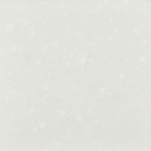 плита из камня из Solid Surface