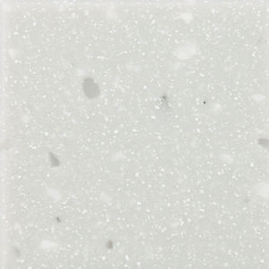 плита из камня из Solid Surface
