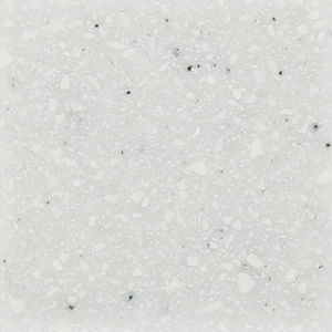 плита из камня из Solid Surface
