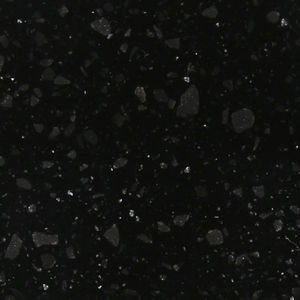 плита из камня из Solid Surface