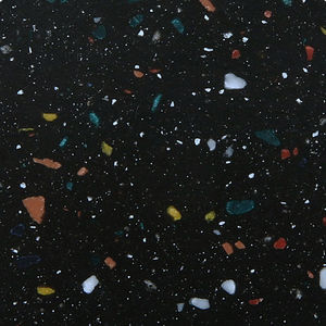 плита из камня из Solid Surface