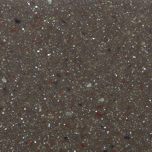 плита из камня из Solid Surface