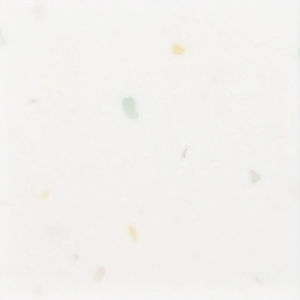 плита из камня из Solid Surface