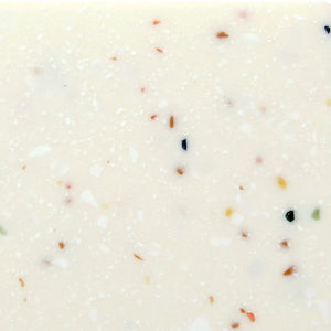 плита из камня из Solid Surface