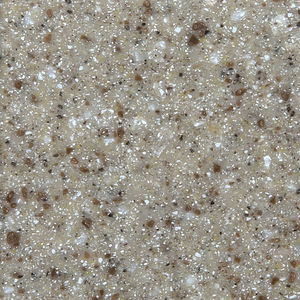плита из камня из Solid Surface