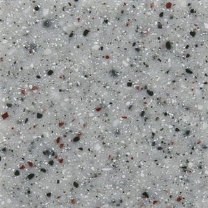 плита из камня из Solid Surface