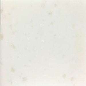 плита из камня из Solid Surface