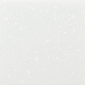 плита из камня из Solid Surface