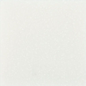 плита из камня из Solid Surface