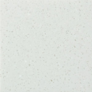 плита из камня из Solid Surface