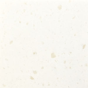 плита из камня из Solid Surface